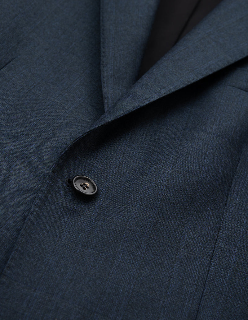 ANZUG_TRABALDO_TOGNA_SLIM_FIT_F03_20957F_23_0005002.jpg