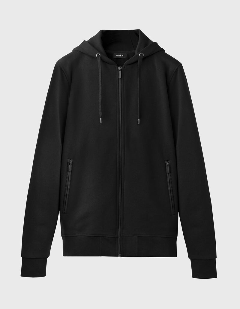 Brand_Hoodie_schwarz_01_Edit2.jpg