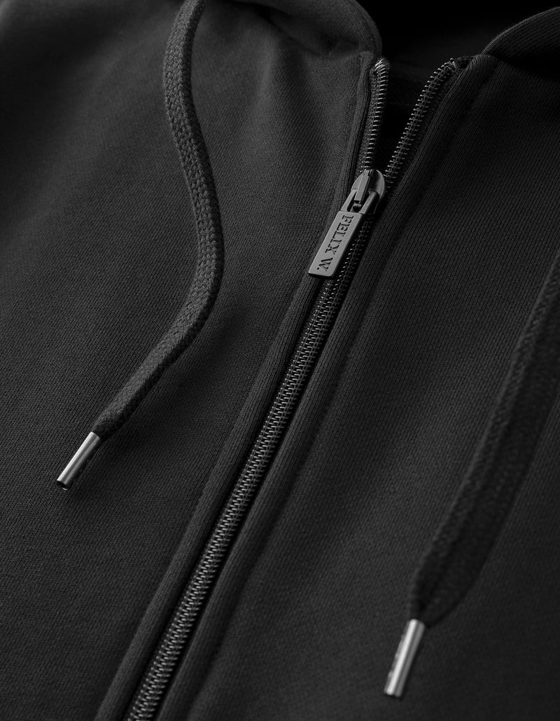 Brand_Hoodie_schwarz_08_Detail_PREVIEW.jpg
