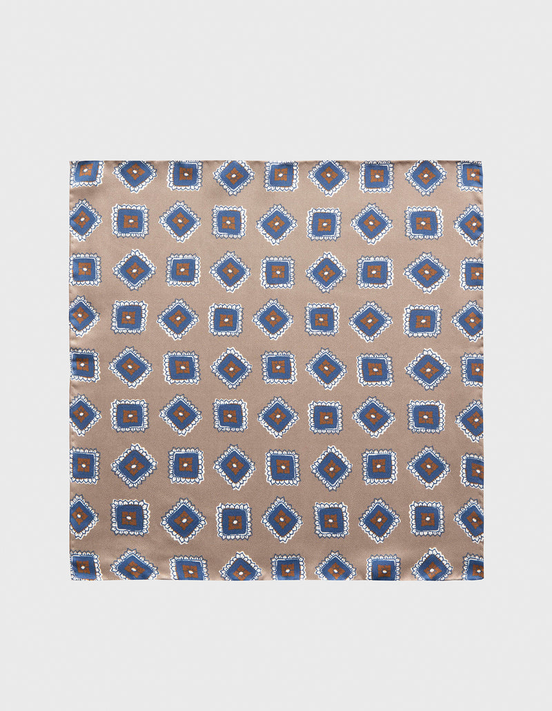 Einstecktuch_Jacquard_E1120CP_taupe.jpg