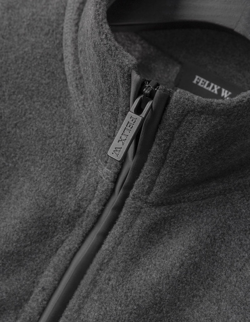 Fleece1_antharzit_02_Detail_PREVIEW.jpg