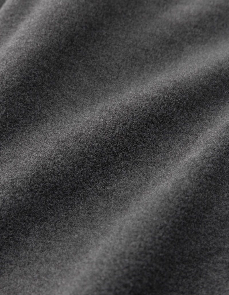 Fleece1_antharzit_04_Detail_PREVIEW.jpg