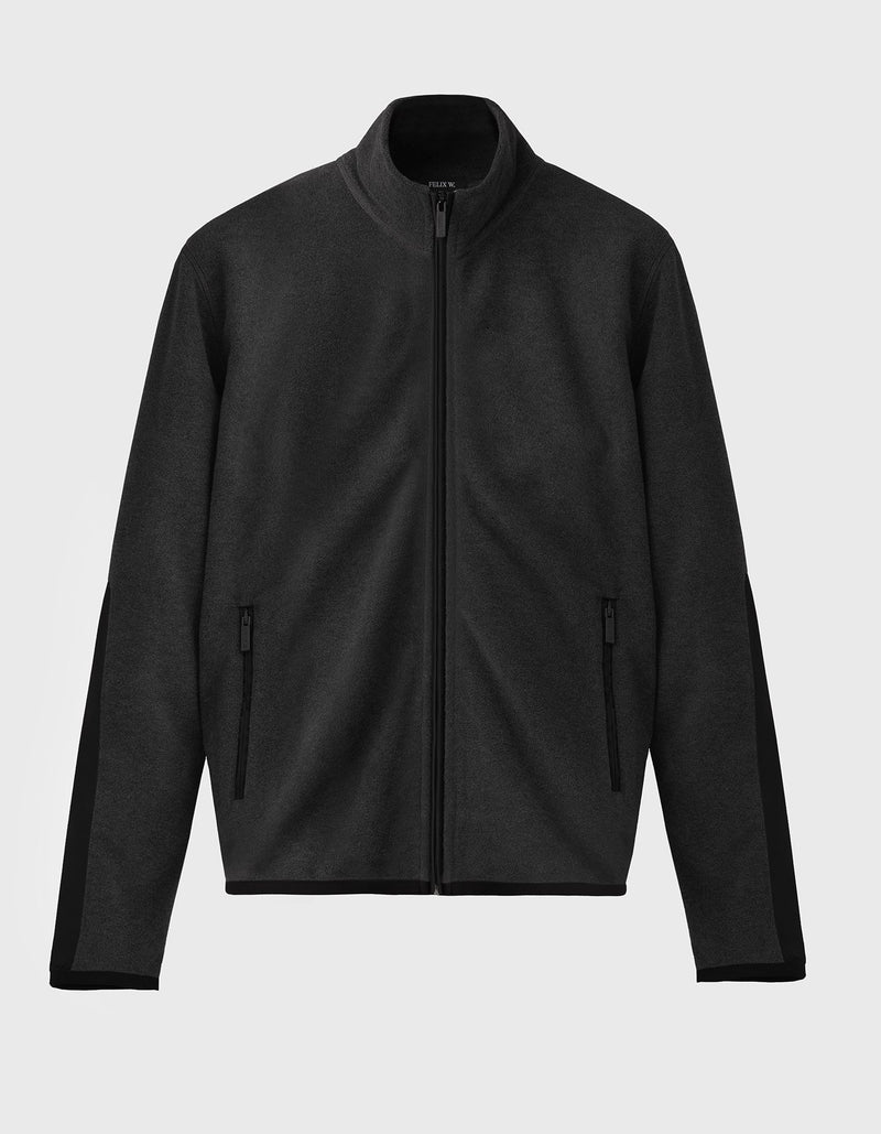 Fleece1_schwarz_01_Edit2.jpg