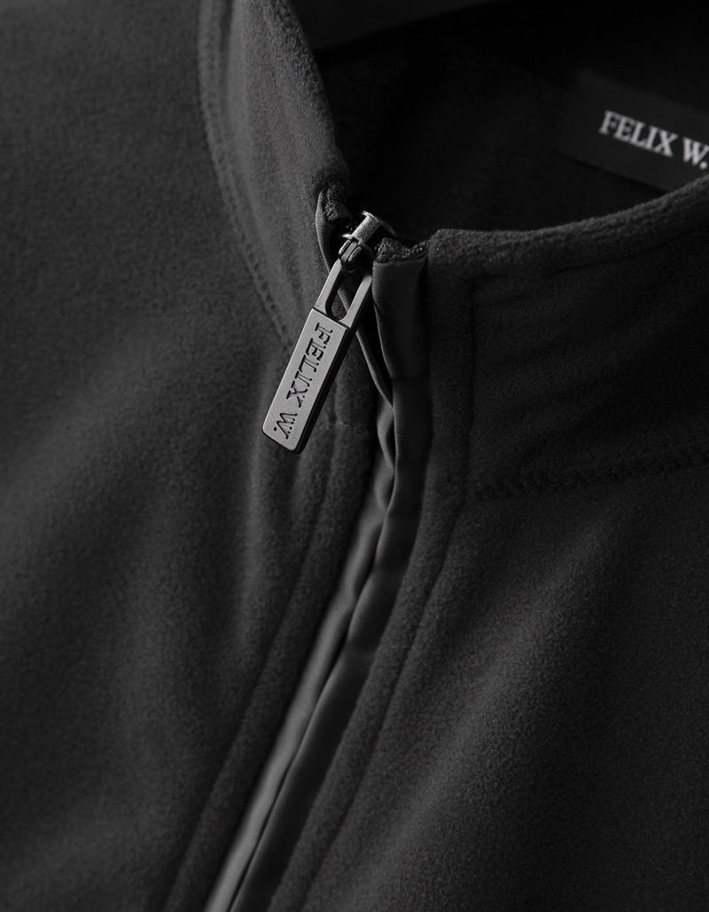Fleece1_schwarz_04_Detail_PREVIEW.jpg