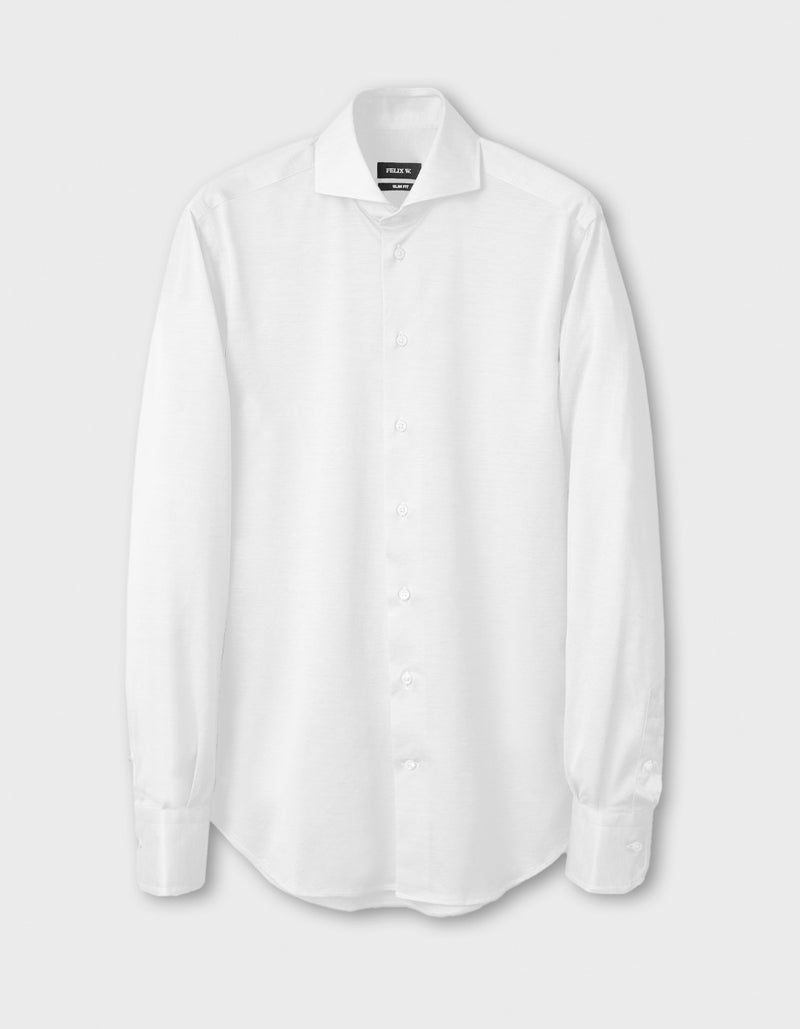 HEMD_ALYSSON_JERSEY_weiss_001.jpg