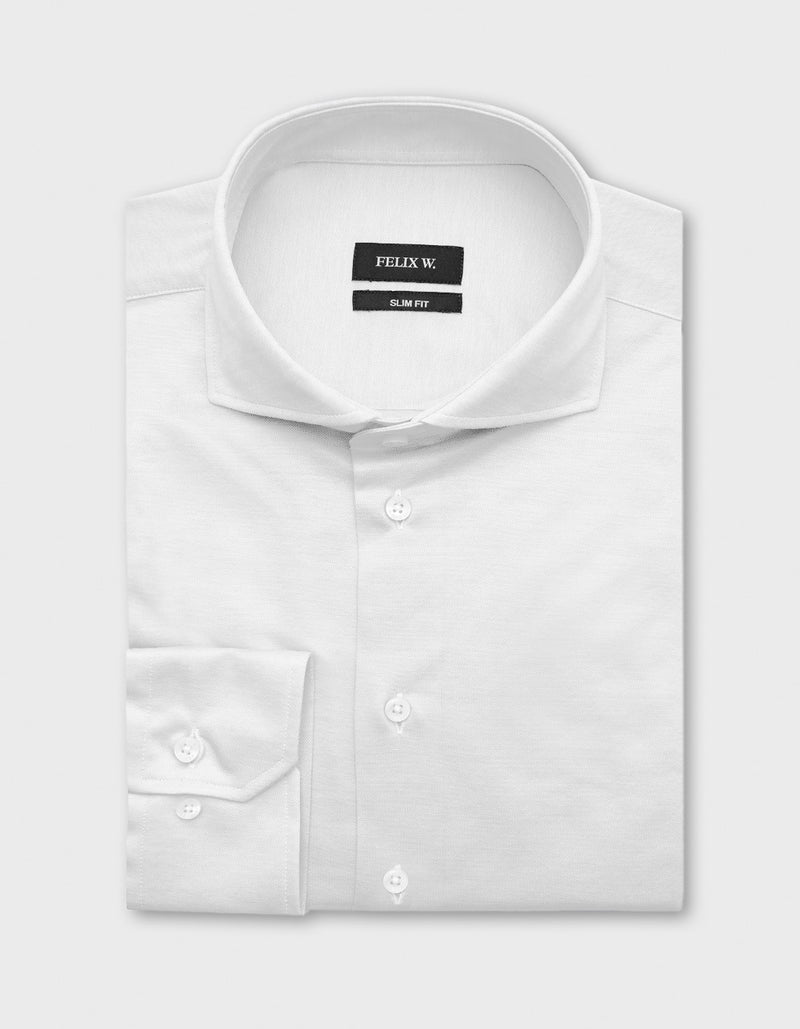 HEMD_ALYSSON_JERSEY_weiss_002.jpg