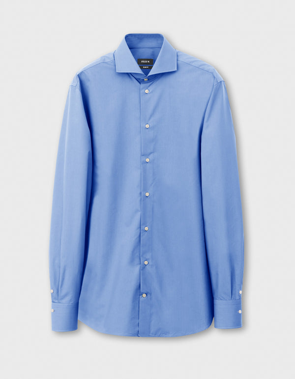 HEMD_Comfort_TP2_Supima_hellblau_001.jpg