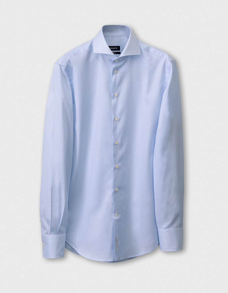 HEMD_EXPO_TWILL_HELLBLAU_001.jpg