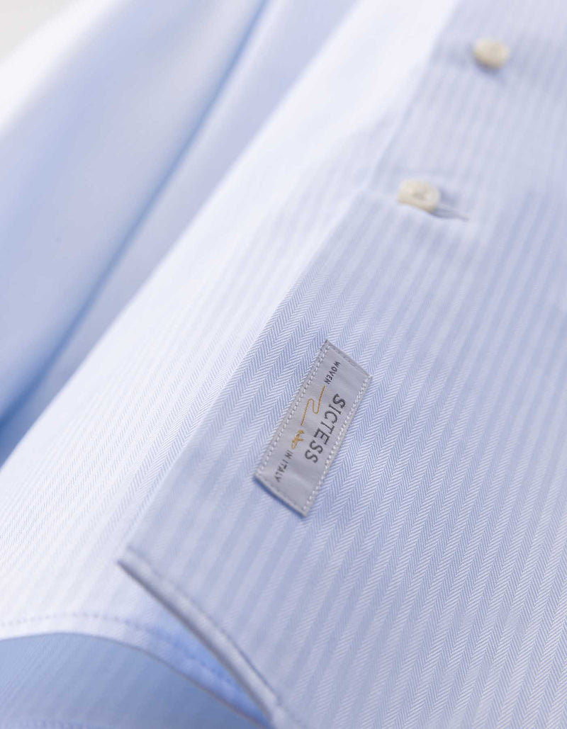 HEMD_EXPO_TWILL_HELLBLAU_002.jpg