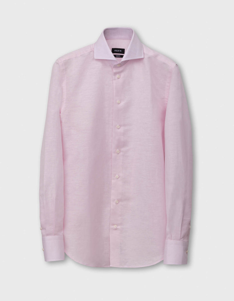 HEMD_Elba_Pure_Rose_01.jpg