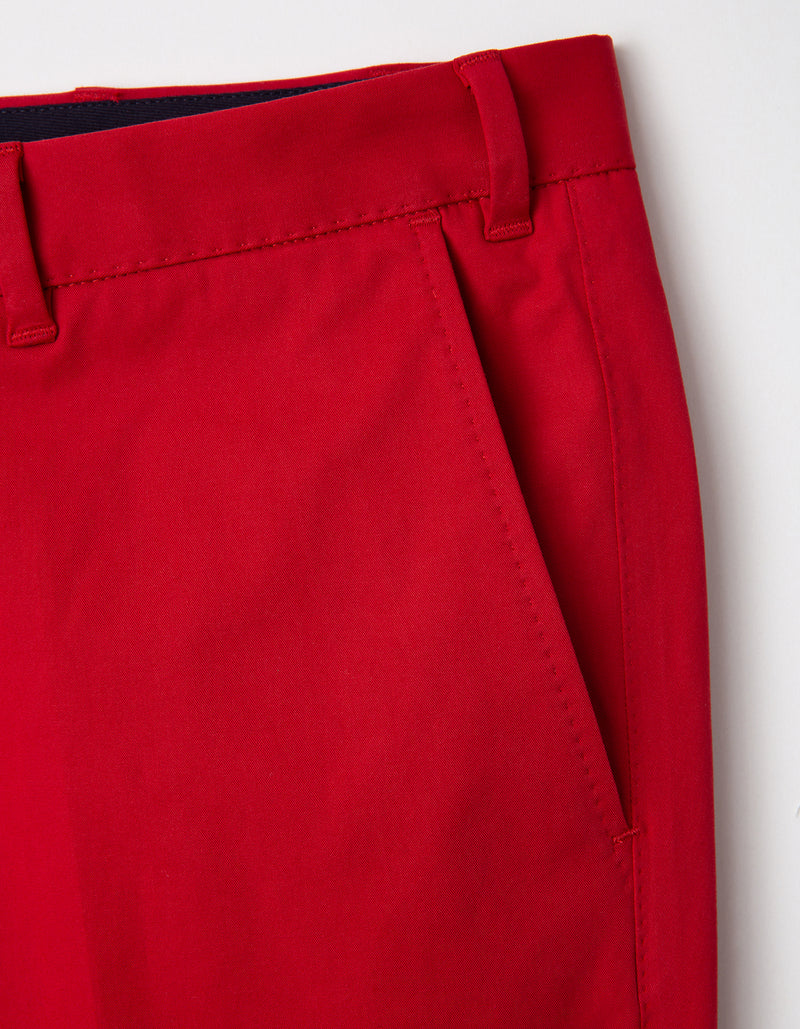 HOSE_ANZUG_CALIBRO_DEAN_ROT_002.jpg