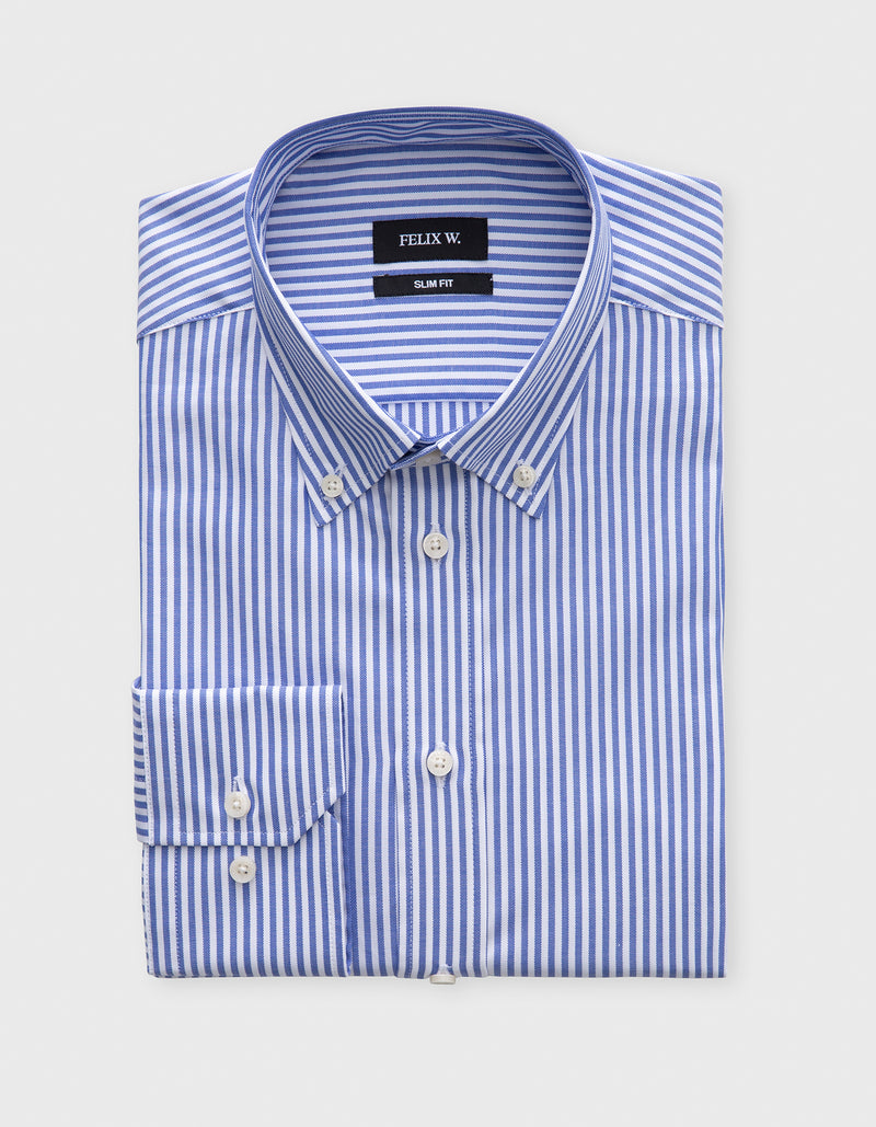 eeb69a3cb92300456b6a5f4162093851%2FHemd_Ramses_Oxford_1595_Blau_003.jpg