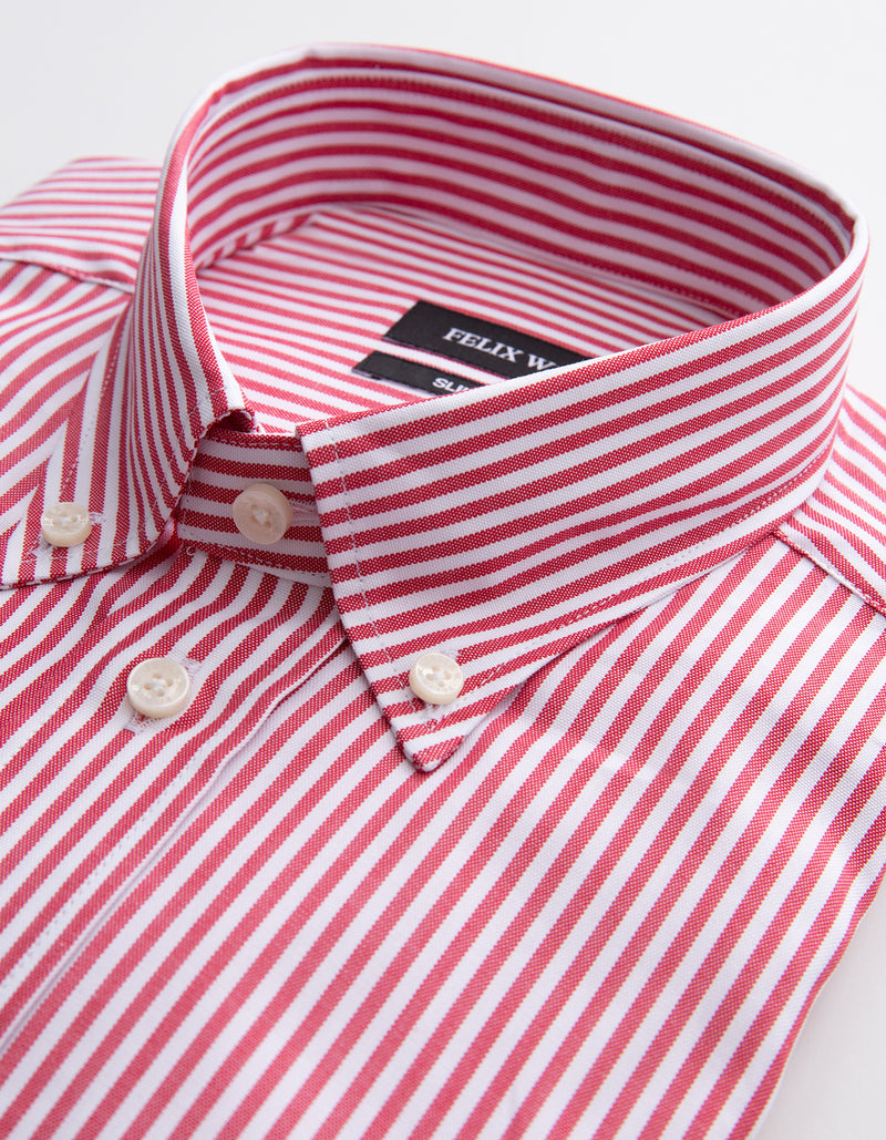 eeb69a3cb92300456b6a5f4162093851%2FHemd_Ramses_Oxford_1595_Rot_003.jpg
