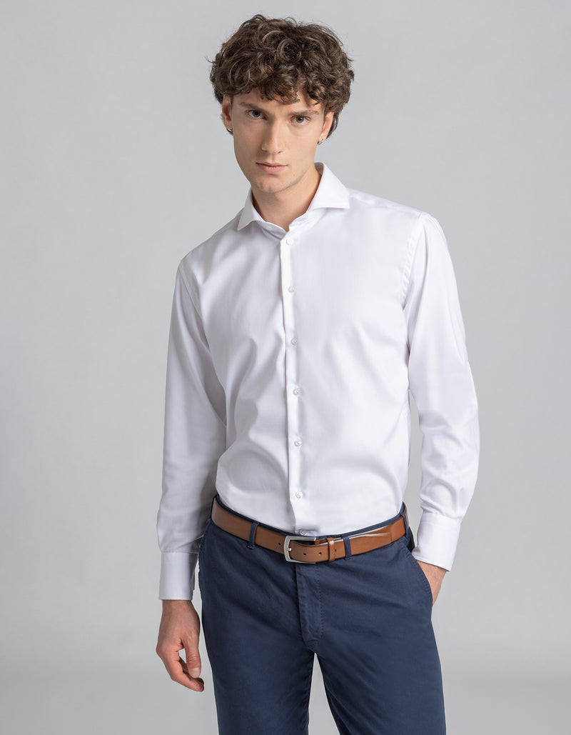 eeb69a3cb92300456b6a5f4162093851%2FIMBE0585_NON-IRON-WEISS.jpg