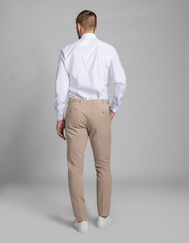eeb69a3cb92300456b6a5f4162093851%2FIMBE9349_CHINO_BEIGE.jpg
