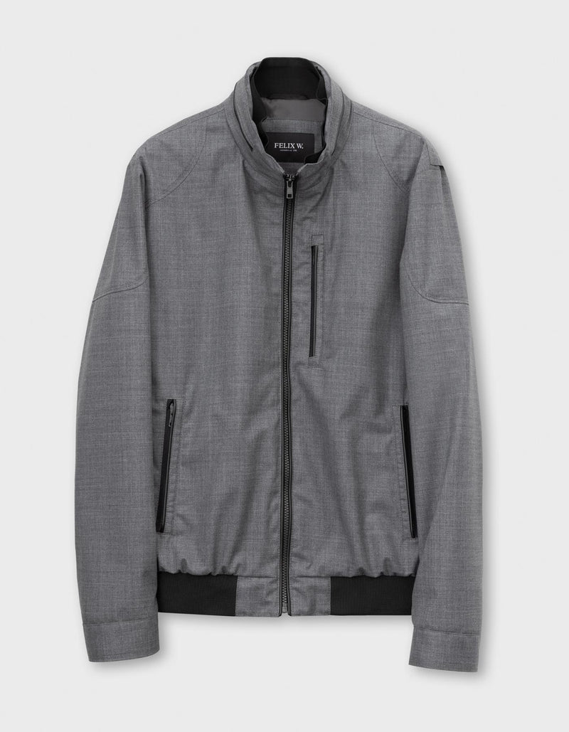 JACKE_BLAKE_4_001.jpg