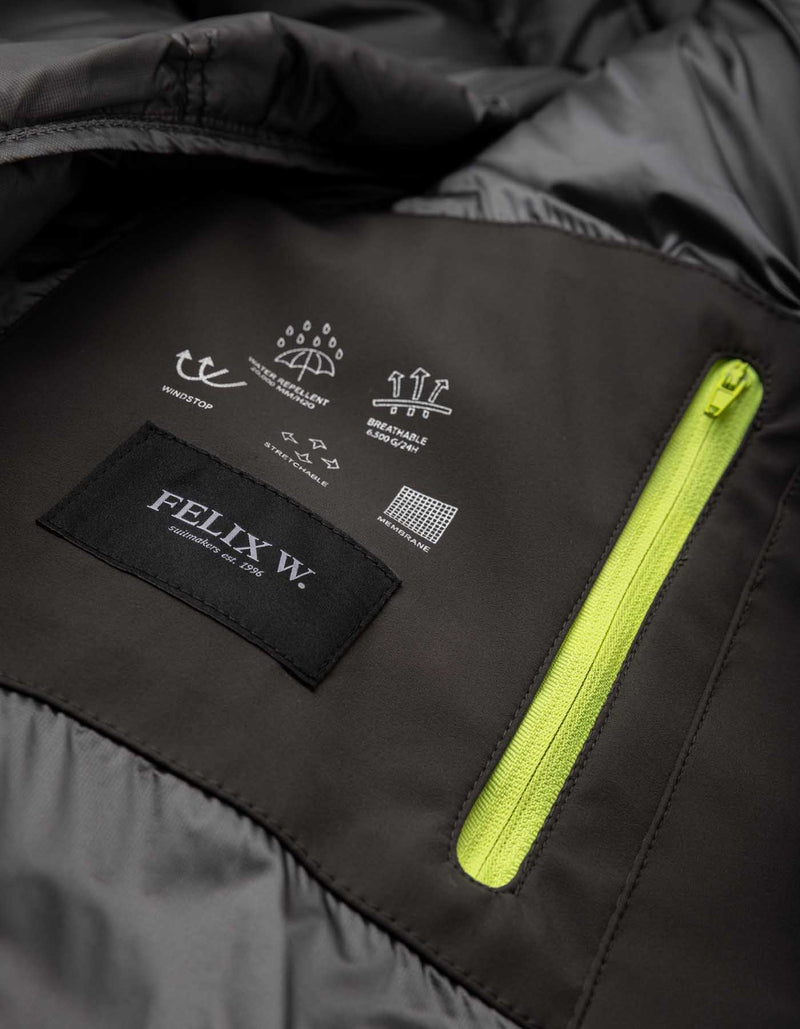 JACKE_Hunter_Khaki_004.jpg