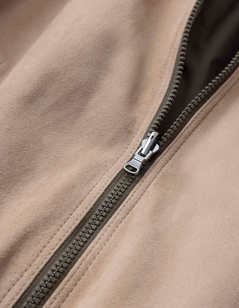 JACKE_Wendeblouson_03.jpg