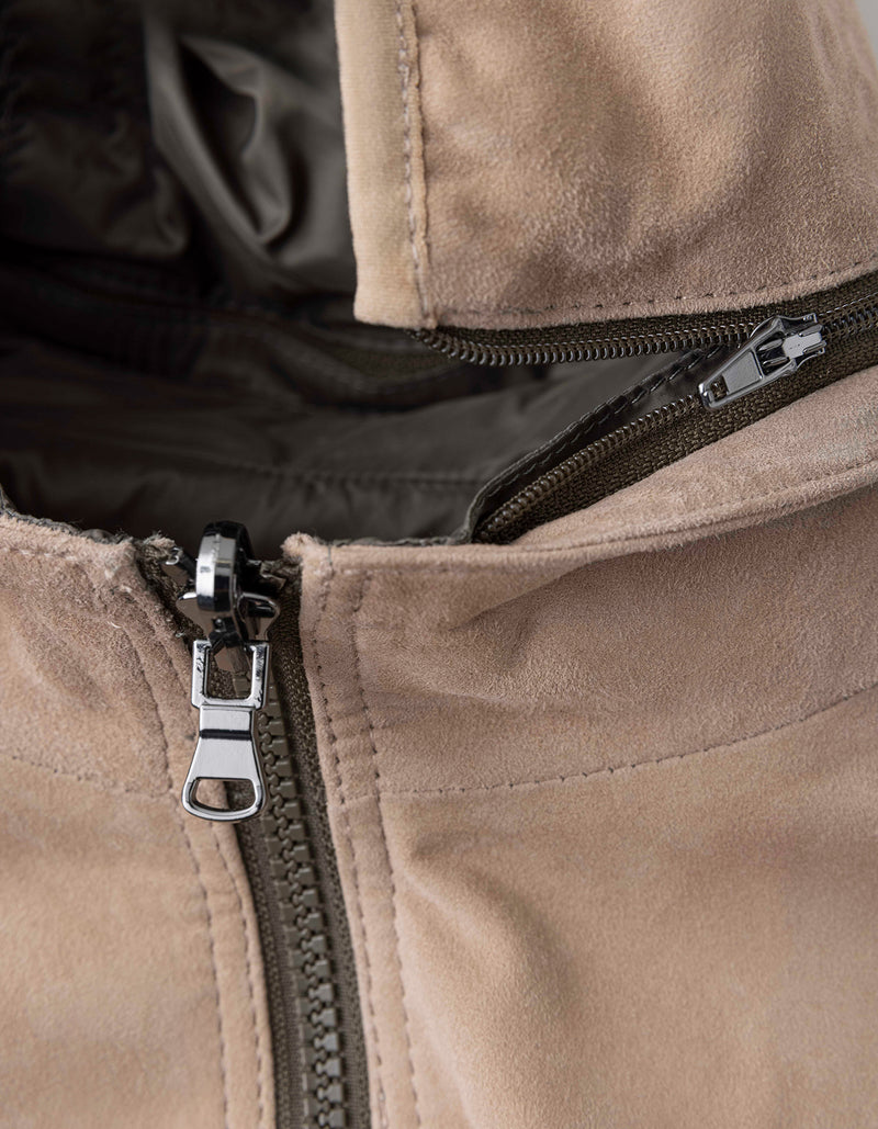 JACKE_Wendeblouson_04.jpg