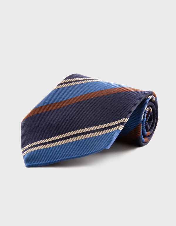 Krawatte_Collection_JacquardPanamaSeide_K1120CP_Streifen_blau.jpg
