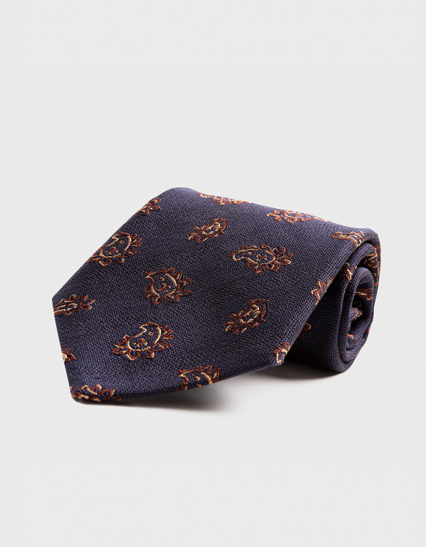 Krawatte_Collection_Mogador_K1120CP_Paisley_dunkelblau.jpg