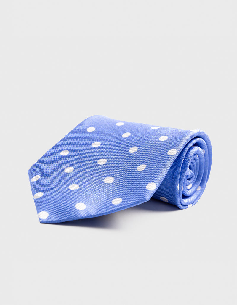Krawatte_Collection_SeideTwillK1120P_Point_blau.jpg
