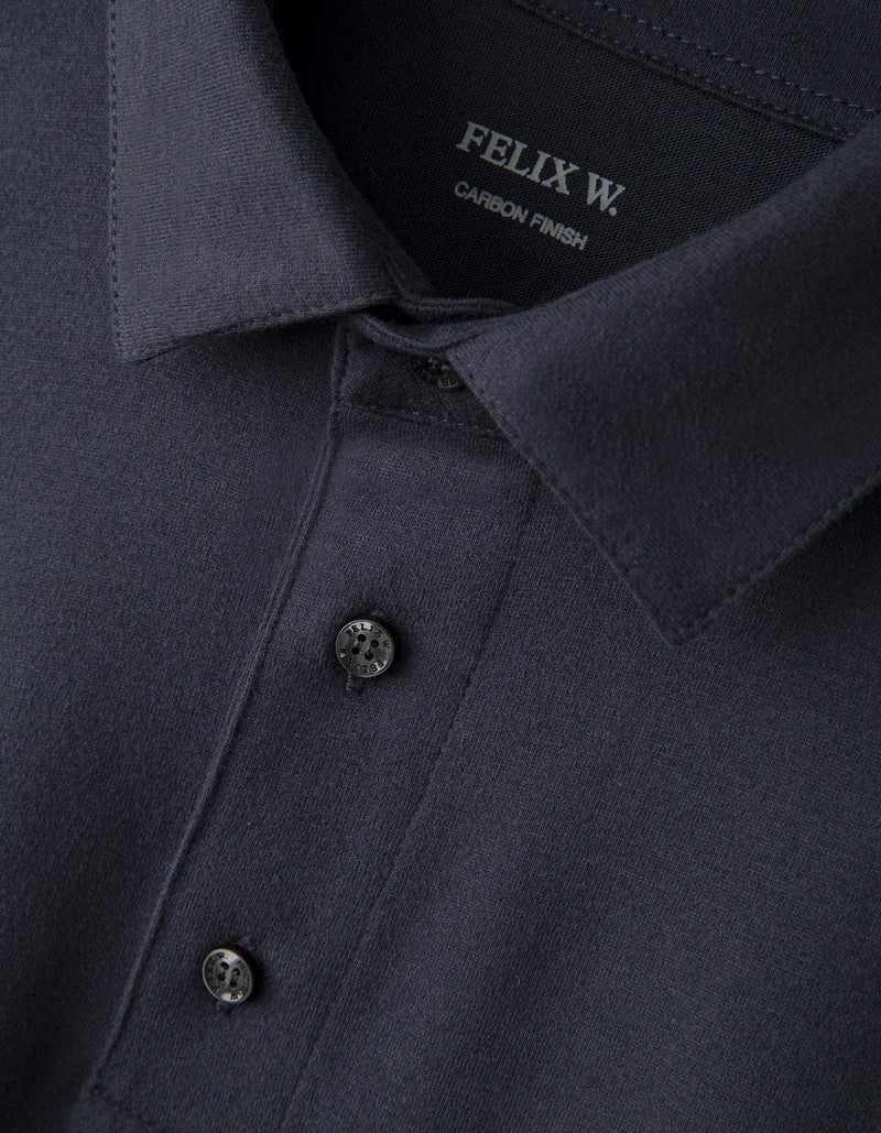 Polo_Carbon_Finish_Dunkelblau_02_Detail_PREVIEW_Edit2.jpg