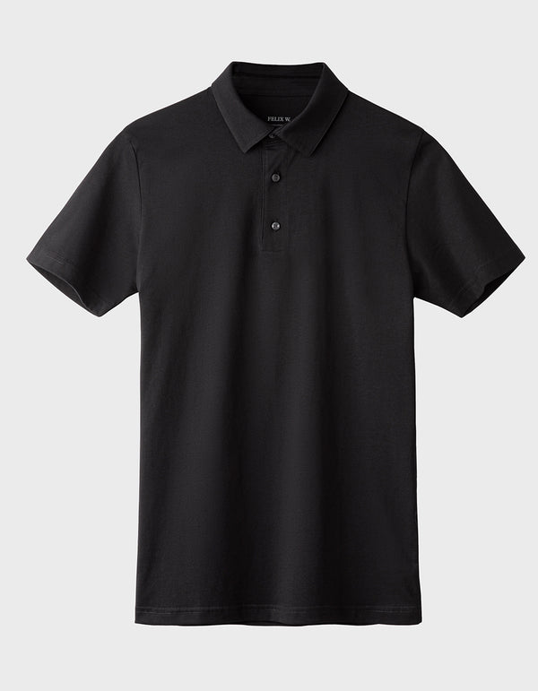 Polo_Carbon_Finish_Schwarz_01_Edit2(1).jpg