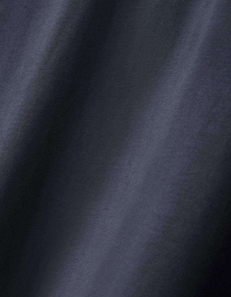 Polo_Cotton_Dunkelblau_03_Detail_PREVIEW.jpg