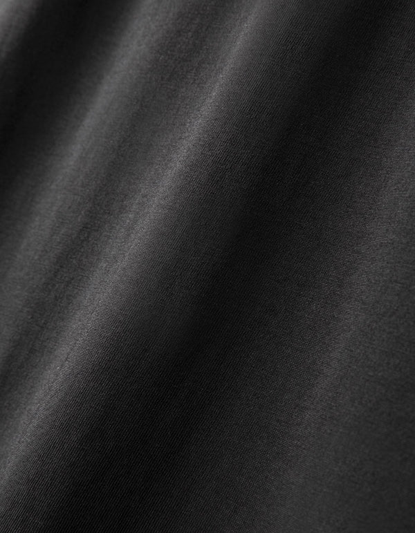 Polo_Prima_Cotton_Schwarz_04_Detail_PREVIEW.jpg