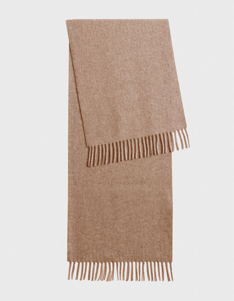 SCHAL_Cashmere_Beige_01.jpg