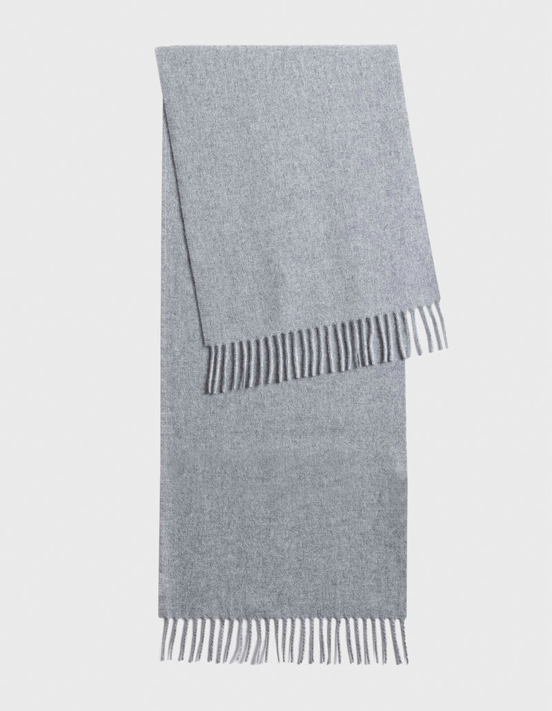 SCHAL_Cashmere_Grau_01.jpg