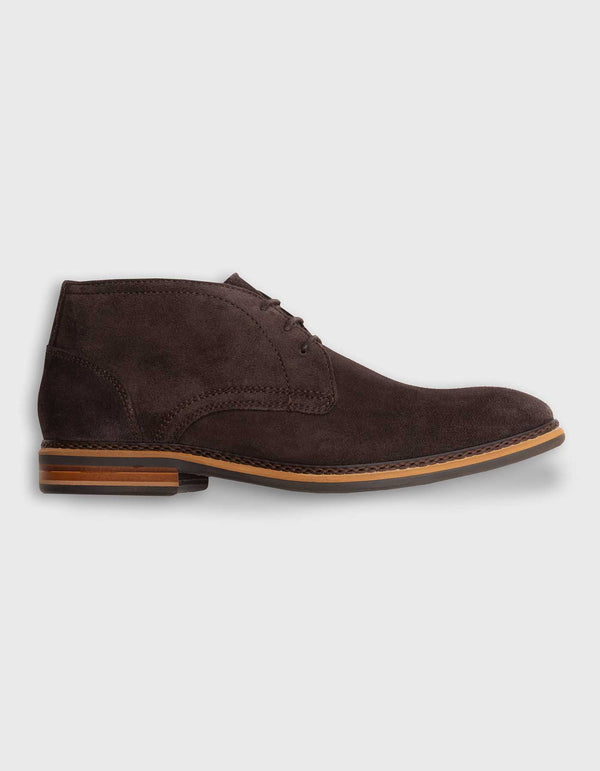 SCHUH_GENUA_BRAUN_002.jpg