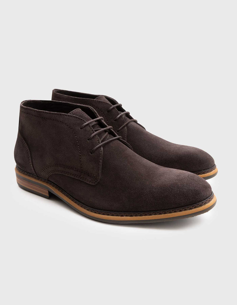 SCHUH_GENUA_BRAUN_003.jpg