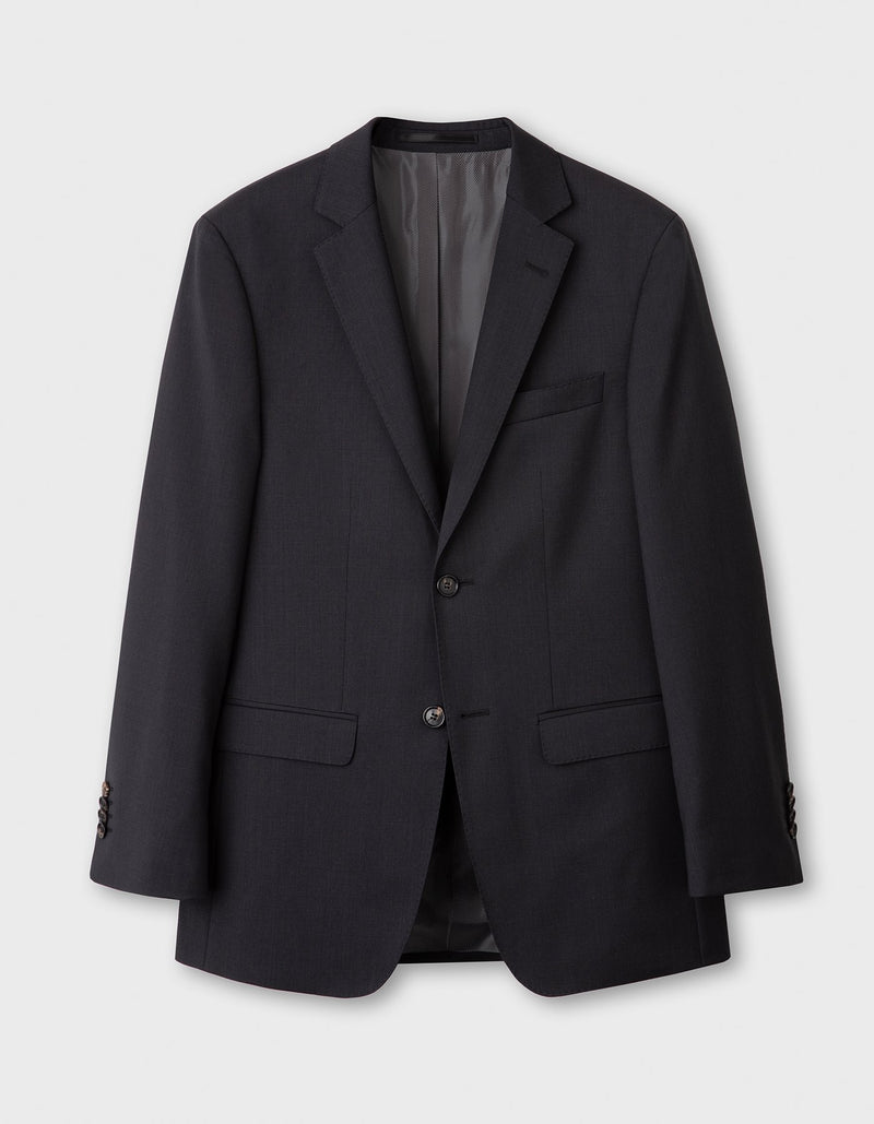 MIX & MATCH Slim Fit. Anthrazit