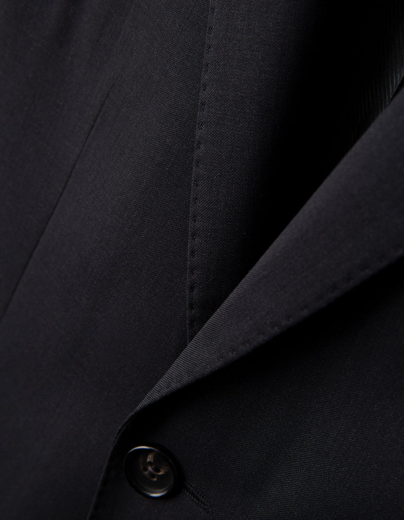 eeb69a3cb92300456b6a5f4162093851%2FSakko_Mix_Match_anthrazit_005_Detail.jpg