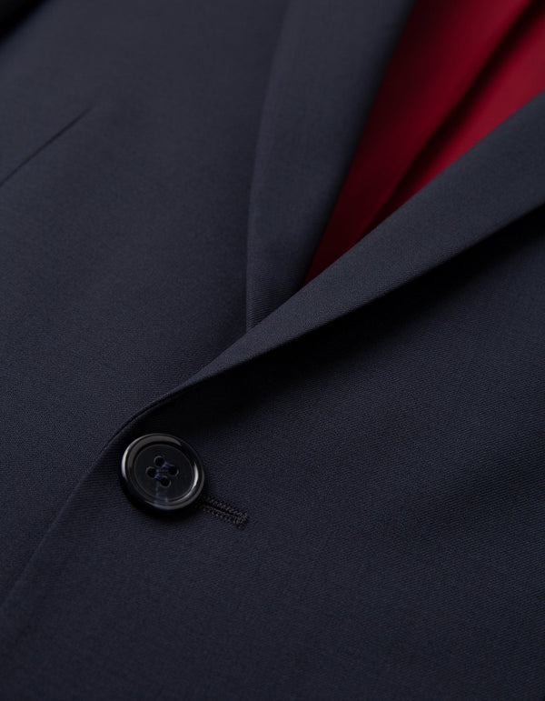 eeb69a3cb92300456b6a5f4162093851%2FSakko_Mix_Match_extra_slim_fit_dunkelblau_006_Detail.jpg