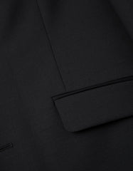 eeb69a3cb92300456b6a5f4162093851%2FSakko_Mix_Match_extra_slim_fit_schwarz_007_Detail.jpg