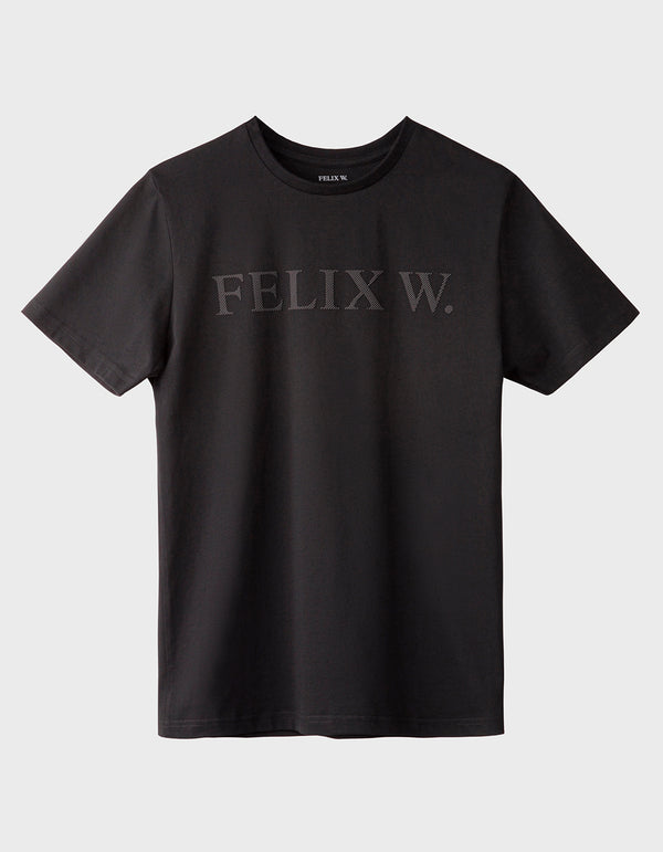 T-Shirt_Branded_FelixW_schwarz_01_Edit2.jpg