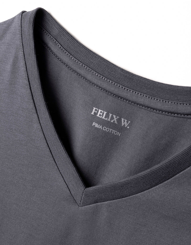 T_Shirt_Prima_Cotton_V_Neck_Anthrazit_02_Detail_PREVIEW.jpg
