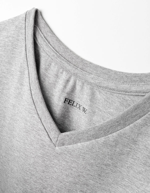 T_Shirt_V_Neck_David_Grau_03_Detail_PREVIEW.jpg