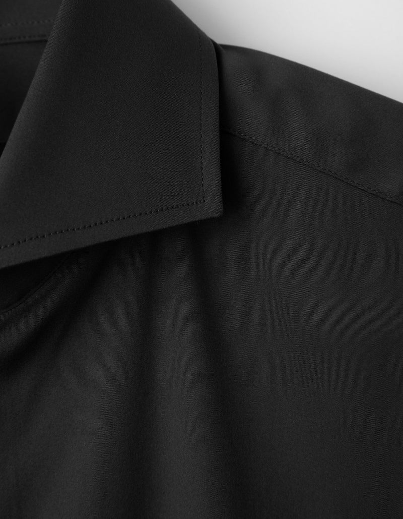 eeb69a3cb92300456b6a5f4162093851%2FHemd_Comfort_TP_2_Stretch_schwarz_005_Detail.jpg