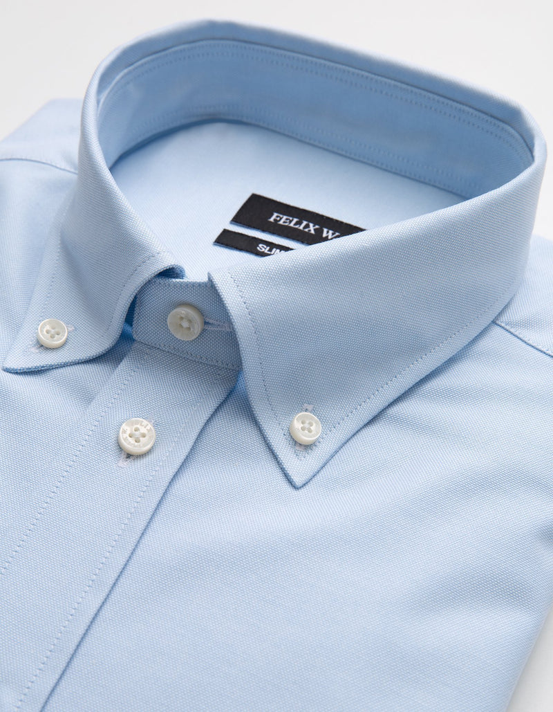 eeb69a3cb92300456b6a5f4162093851%2FHemd_Yoga_Oxford_Natural_Stretch_hellblau_009_Detail.jpg