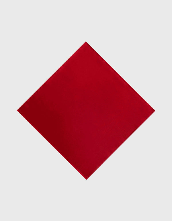 felix-w-Einstecktuch-NOS-1-rot.jpg