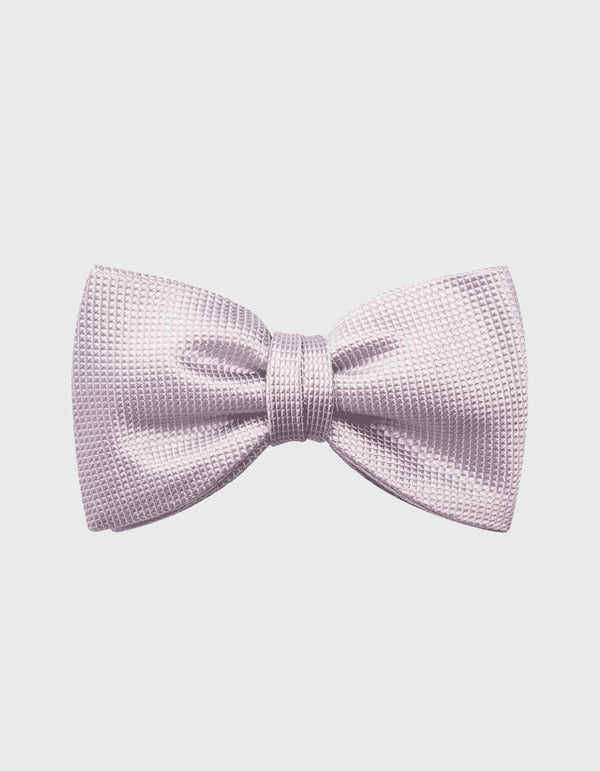 felix-w-Fliege-Coll-4-Hochzeit-Silber-001.jpg