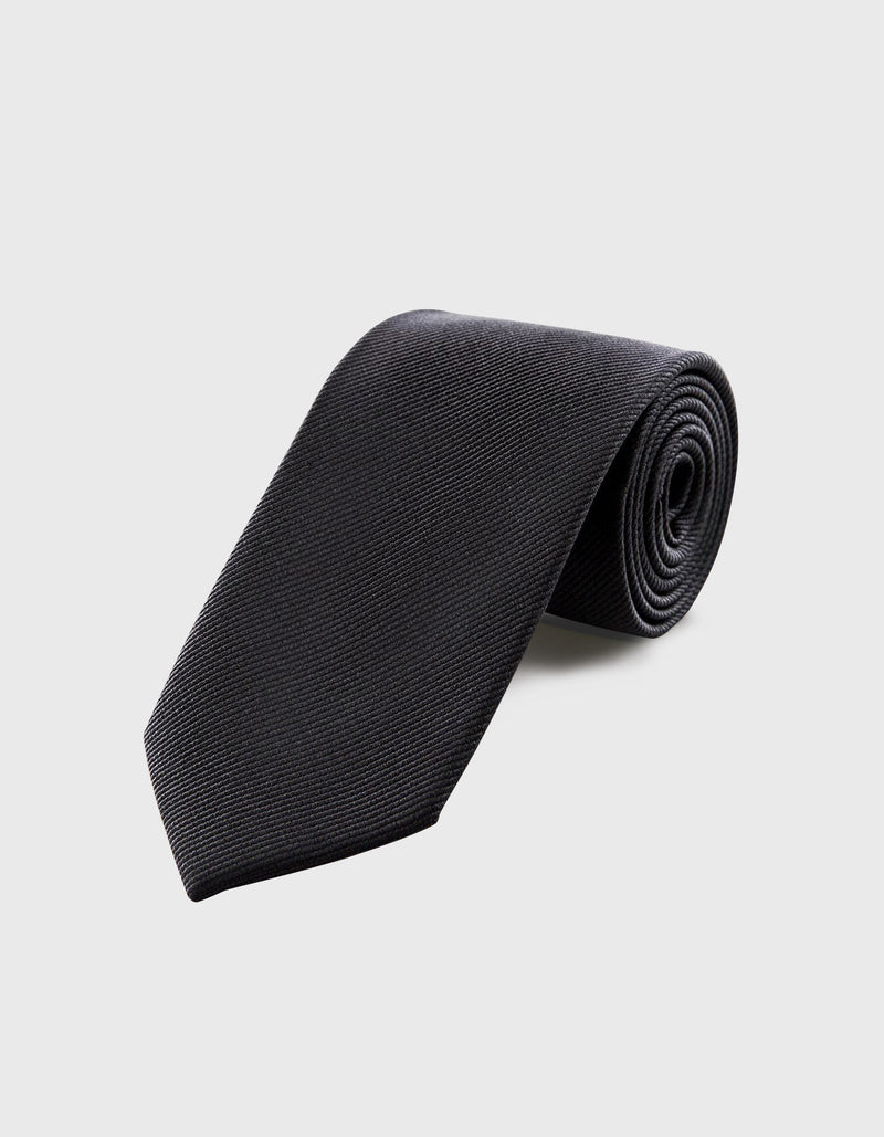 felix-w-Krawatte-SILK-5,5-cm-schwarz.jpg