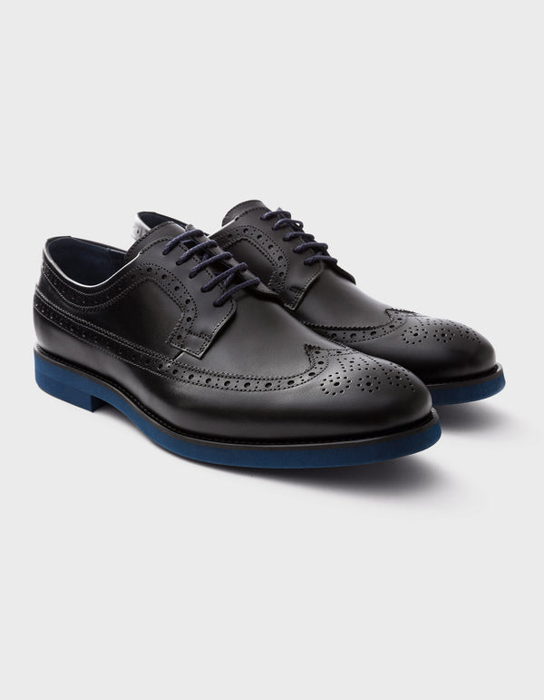 felix-w-Schuh-Perugia-Schwarz-01.jpg
