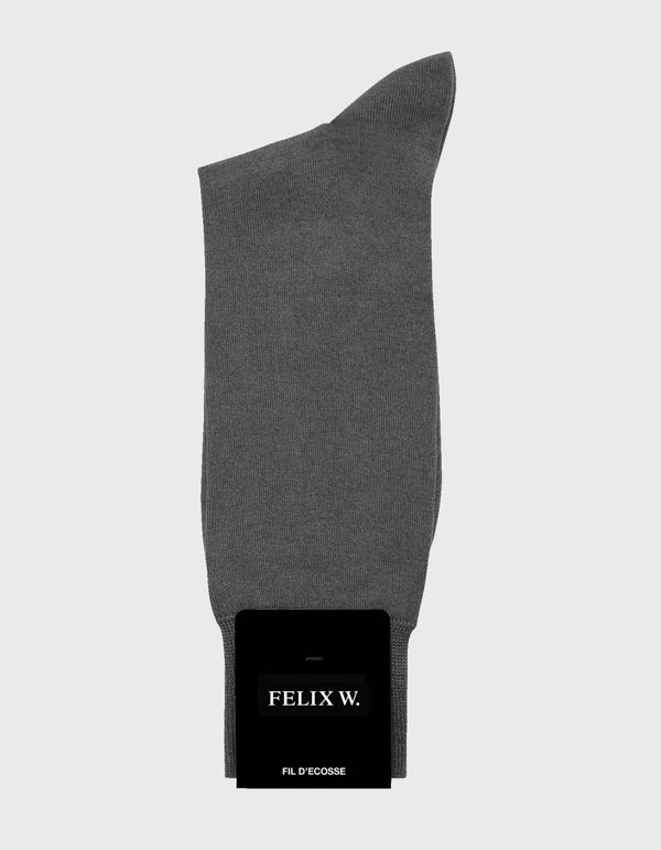 felix-w-Socke-F230-LIssabon-Grau.jpg