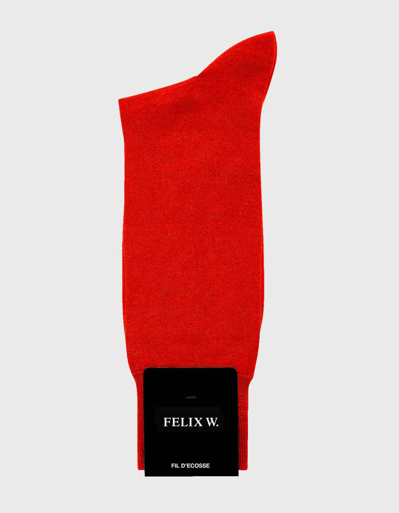 felix-w-Socke-F230-LIssabon-Rot.jpg