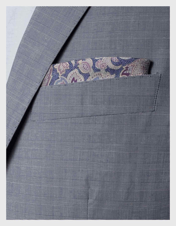 felix-w-bueste-Coll-19-14-blau-detail.jpg